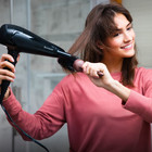 Remington High Speed Hair Dryer With Diffuser D3193 Freeship
