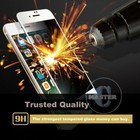 Privacy Full Screen Glass Protector Iphone 13 12 11 Pro Xs Max X 8 7 6 Plus Xr 