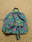 Webkinz Jack Popz 6 Pets Carrier   Nice Colored Pet Carrier For More Fun   Nwt