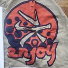 Firefly Qmx Loot Crate Shepherd Book  Figure  T-shirt  Pocket Watch  Pin  Comic
