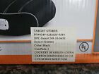 Extreme X Rocker Sound Rocker Gaming Chair New In Box