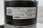 Trane 1 3 Hp Ecm Condenser Fan Motor Mot18698 200-1200 Ccwle 208 230v