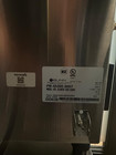 H2     Bunn H3x Hot Water Dispenser   208v   3200w   Modelo 45300 0007