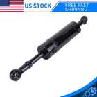 Hydraulic Steering Cylinder For John Deere 318 322 332 Lawn And Garden Tractor