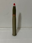3d Printed 40mm Bofors He High Explosive Shell With Casing Replica Model Display