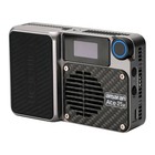 Amaran Ace 25x Pocket Bi-color Led Light For Creators Pro