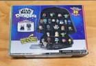 Doorables Star Wars Darth Vader Collector Case With 7 Figures  Series 1