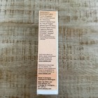 Weleda Mama Stretch Mark Massage Oil 3 4 Oz 100 Ml New Sealed Exp 06 2027