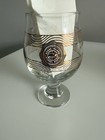 Goose Island Bourbon County Brand Stout 2022 Bhc N-f-t Holder Snifter - Rare