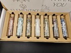 Chakra Kits