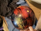 Storm Hy-road 14 Lb  Bowlero
