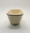 The Monteleone Hotel 100th Anniversary 1886-1986 New Orleans Bathtub Soap Dish