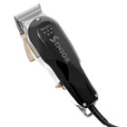 Wahl 8545 Professional 5-star Senior Corded Clipper  V9000 Motor New For Barbers