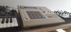 Akai Mpc 3000   Manual Es    free  Electrical Transformer 125v - 220v