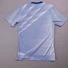 Adidas Usa Jersey Mens Small Glow Blue Fifa 2026 World Cup Host Nation Team Kit