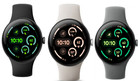 Google Pixel Watch 3 45mm Gps   Wifi   Bluetooth   Lte You Choose  B 