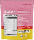 Advocare Spark Vitamin   Amino Acid Supplement - 14 Servings  pack Of 1  
