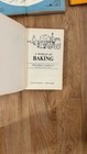 Vintage Cook Books Lot Of Four 