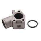 1pc Connection Water Inlet Elbow For Cummins 4bt 6bt B-series 3934877 New