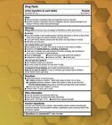 Kirkland Signature Acid Controller - 250 Tablets  2 Bottles X 125  Acid Reducer