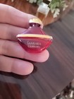Guerlain  Samsara Vintage Micro Miniature Bottle  Perfume  2ml And Jardins 4ml
