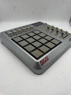 Akai Professional Mpd24 Usb Midi Controller With Display - Used No Power Supply