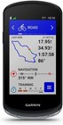 New Garmin Edge 1040 Cycling Bike Computer Gps - 010-02503-00 - New