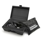 Steelman Chassisear Stethoscope Automotive Listening Device Kit Noise Find 06600