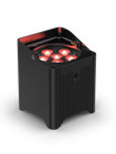 Chauvet Dj Freedom Par T6 Battery-powered Rgb Led  freedompart6 