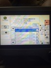 John Deere 1800 Greenstar Display Gs2