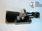 1937 Singer Featherweight 221 Sewing Machine - One Owner - Original Case   More 
