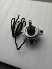 Outdoor Condenser Fan Motor Mef60 Aoya45lbtl K9602843015dc For Fujitsu Mini Dc