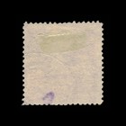 Bosnia   Herzegovina  Scott 98  Franz Josef  1916  Used  115389