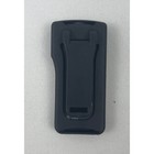 Nikon Rmt-507n Wireless Infrared Remote Control For Video Camcorders Black Ex