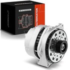  Alternator Compatible With Cadillac Deville 1998-1999 V8 4 6l  Eldorado 1998 