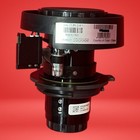 Barco R9832760 Zoom Projection Lens 1 85-2 40 1 Dlp Hd