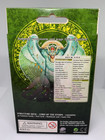 Yugioh Structure Deck 1st Edition Factory Sealed  - Lord Of The Storm