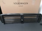 5c6122321a  5c6122321b  5c6122321c  New  Vw  Air  Shutter Assy Jetta   2015-18