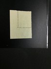 Momen  Singapore Sg  30 1951 P17 5 18 Mint Og Nh   190    Lot  62772
