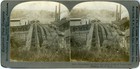 Coal Mining Pittsburgh  Pa  Coal Plant At Mine  Bituminous  1905 Kvc E130