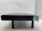 Cisco Asa 5516-x Firewall Security Appliance V07