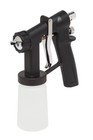 Apollo Sprayers Hvlp T100 Spray Tan System