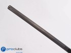 New Mitsubishi Diamana Limited 60 Stiff Flex Driver Shaft  46  Uncut  522441