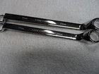 Craftsman Deep Offset Full Polish Metric Mm Wrench Set - 20 X 22 Mm  21 X 23 Mm 