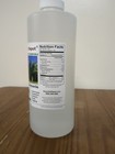 Glycerin Vegetable - Palm Derived - 1 Quart  - 32 Oz