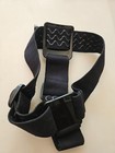 Adjustable Head Strap shoulder Mount Belt For Gopro 