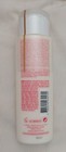 Clarins Cleansing Milk Gentian Moringa Anti Pollution Facial Cleanser 7 Oz Seal