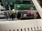 Apple Ii Dual Sd Card Storage Interface Prodos Atmega328p Retro Computer