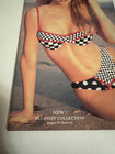 Frederick s Of Hollywood Lingerie   Fashion Catalog 1993 Vol  84 Issue  383