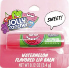1 6 7 8 Lip Balm Packages Mixmatch Fun